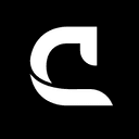 ConX Logo